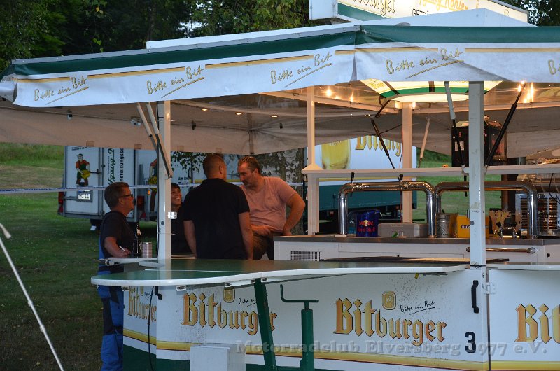 MCE Sommertreffen 2017 - 038.JPG